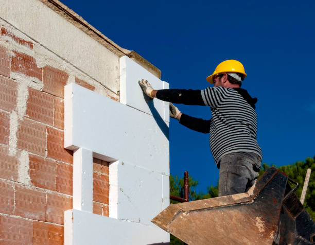  New Hempstead, NY Insulation Contractor Pros