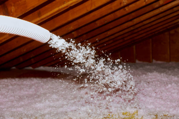 Best Commercial Insulation in New Hempstead, NY