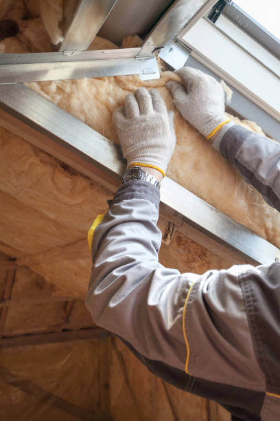 Best Fiberglass Insulation in New Hempstead, NY