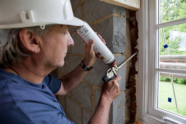 Best Residential Insulation in New Hempstead, NY