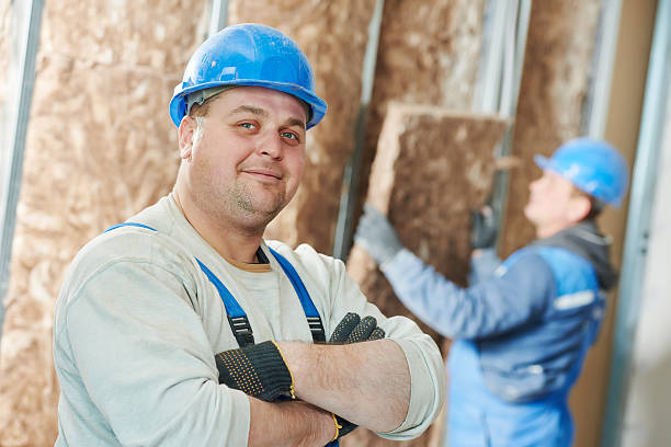 Best Insulation Maintenance and Repair in New Hempstead, NY